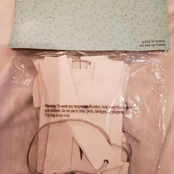 Happy fucking birthday banner. - Picture 3 of 3